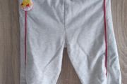 Winnie the the pooh 18 months size winnie pants disney