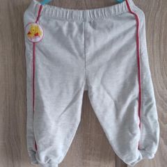 Winnie the the pooh 18 months size winnie pants disney