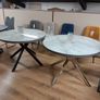 Brand New Table Image 2