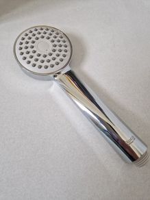 Roca Shower Head
