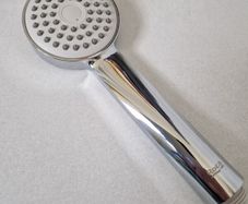 Roca Shower Head