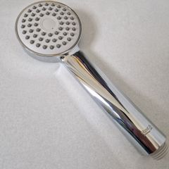 Roca Shower Head