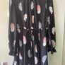 Bundle of 7 SHEIN dresses Image 5
