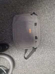 laptop bag