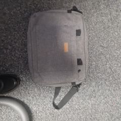 laptop bag
