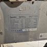 4 Solar Panels with Micro inverter with complete set up Image 2