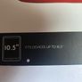 Knomo 10" iPad Tablet Organiser brand new Image 6