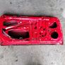 Toyota mr2 mk2 doors and door cards Image 10