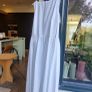 Matteau organic cotton dress new with tags Image 5