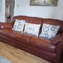 Sofa Suite Image 4