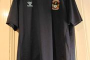 Coventry City (xxl but more like a large)