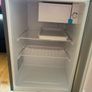 Small Fridge Image 2