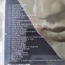 Elvis - No.1s Cd Image 3