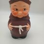 Friar/Monk Jugs made in West Germany by Goebel Hummel Image 9
