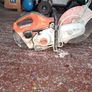 Sthil Con Saw Image 2