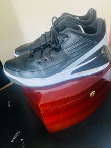 Nike Jordan