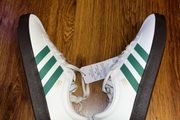 Adidas mens trainer UK7.5