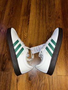 Adidas mens trainer UK7.5
