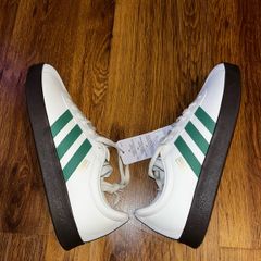 Adidas mens trainer UK7.5