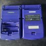 Gameboy color and games including Pokemon Games - CHECK DESCRIPTION FOR WHAT IS LEFT Image 5