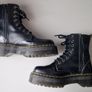 Dr. Martens Boots Image 3
