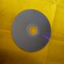 FIFA 13 PlayStation 3 Ps3 Games Original Image 3