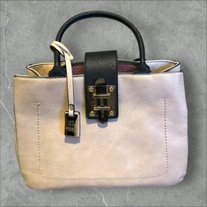 Bessie London Handbag - Brand New