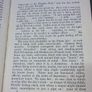 They go, the Irish A miscellany of war-time writing Ireland Image 4