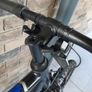 Mountain bike( can deliver) Image 2