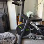 Indoor Bike Decathlon Image 2