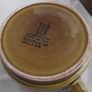 John ffrench, Vintage Teapot, Arklow part tea set Image 10
