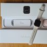Apple watch Image 2
