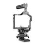 Smallrig GH4/GH3 Cage & Shoulder Rig Image 7