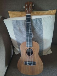 Tanglewood  TW EP3 Ukelele