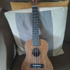 Tanglewood  TW EP3 Ukelele