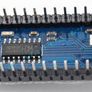 Arduino Nano 3.0 Compatible Board Image 2