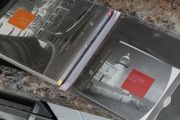 Survey of Architectural Heritage of Fingal