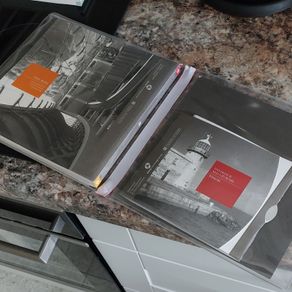 Survey of Architectural Heritage of Fingal