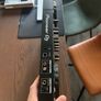 Pioneer ddj 400 Image 2