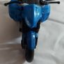 Transformer ROTF Chromia / toy Image 4