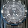 watch Image 3