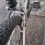 Bmw Gs Image 5