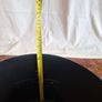 drum case Image 9