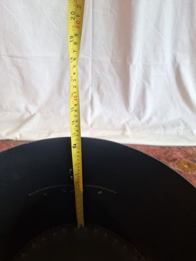 drum case