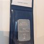 silver bullion Image 2