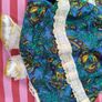 2 x Vintage Dolls Image 5