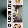 Funko Pop - The Hardy Boyz 2 Pack - WWE Wrestling - Vinyl Action Figure Image 4