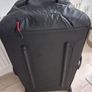 Samsonite Paradiver Image 8