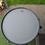 Yamaha Power V Drums Image 5