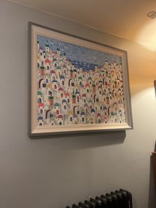 Original art